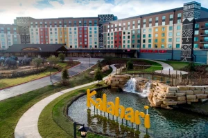 Apartment Locating Specialist Round Rock (2)