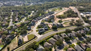 Apartment Locating Specialist Round Rock (3)