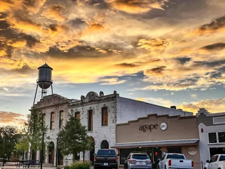 Apartment Locating Specialist Round Rock