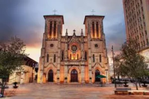 Apartment Locating Specialist San Antonio (2)