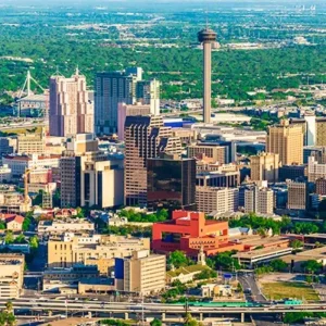 Apartment Locating Specialist San Antonio (3)