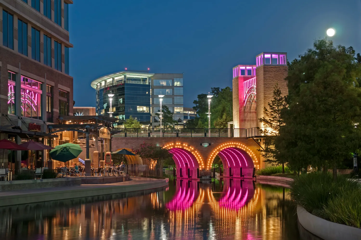 Apartment Locating Specialist The Woodlands (2)