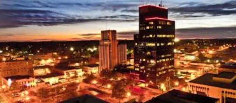 Apartment Locating Specialist Tyler (2)