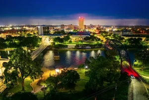 Apartment Locating Specialist Waco (2)
