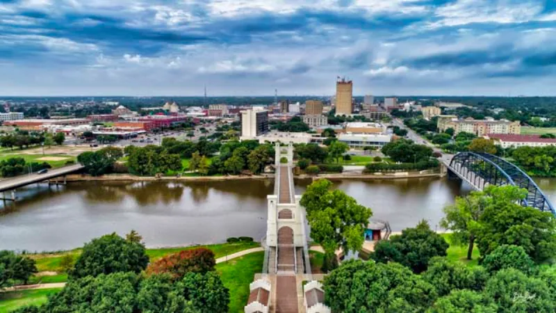 Apartment Locating Specialist Waco (3)