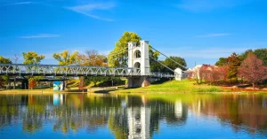 Apartment Locating Specialist Waco