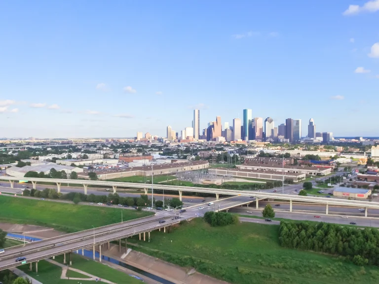 What You Need to Know Before Moving to Katy, TX