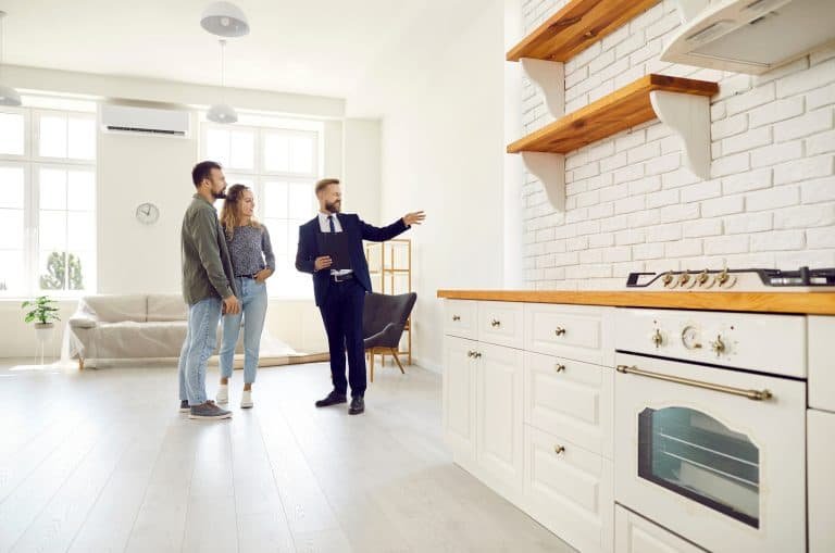 Must-Ask Questions Before Renting an Apartment