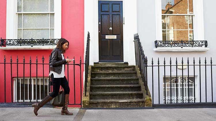 How Insurance Claims Affect Apartment Rentals: A Renter’s Guide