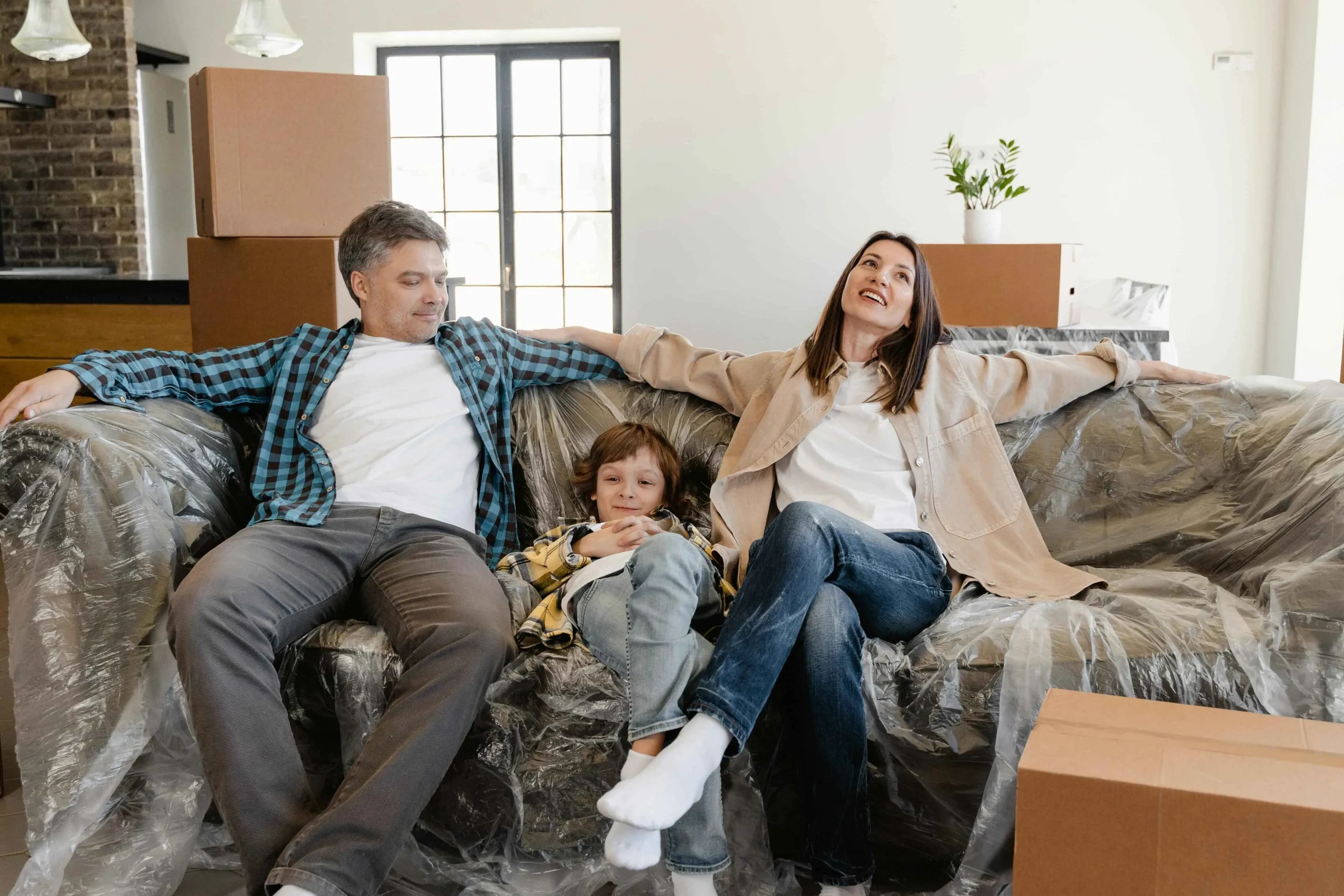 How to Score the Best Apartment Rentals Online