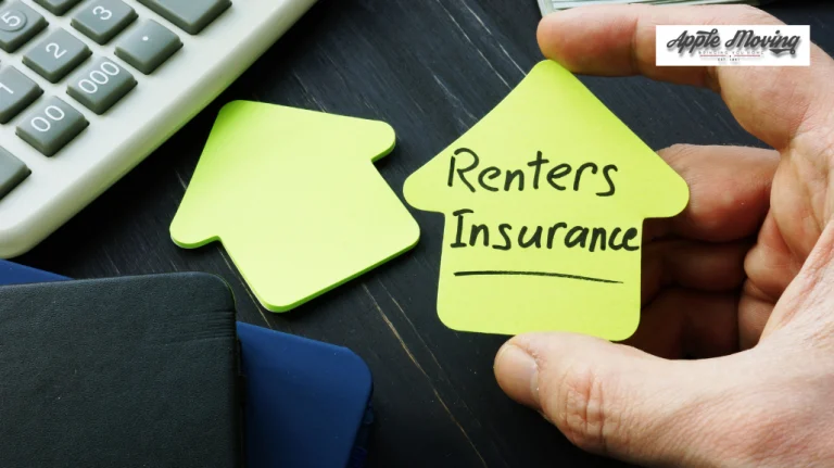 Why Renters and Apartment Owners Should Pay Attention to Insurance Appraisals in Texas 0