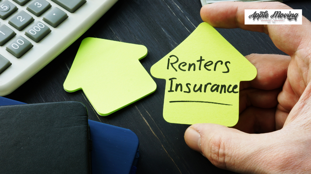 Why Renters and Apartment Owners Should Pay Attention to Insurance Appraisals in Texas 0