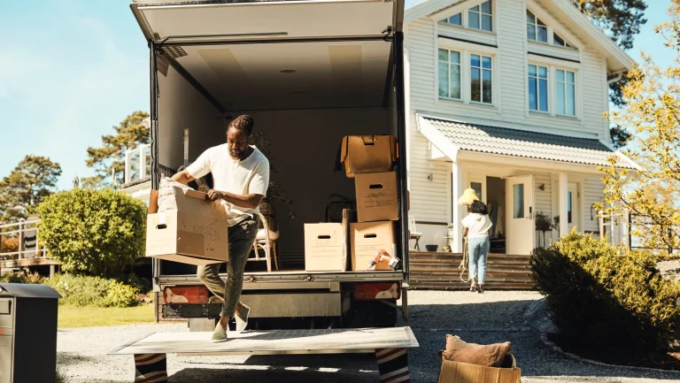 Why Renting an Apartment Might Be the Smartest Move You Make This Year