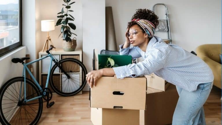 What Happens If Your Landlord Sells the Building