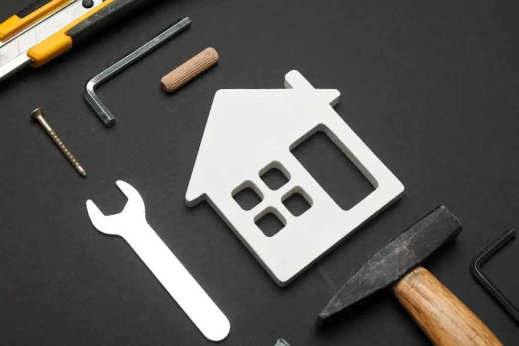 Understanding Emergency Maintenance in Your Lease