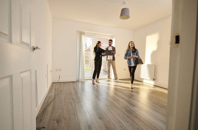 What to Do If Your Apartment Rental Isn’t What You Expected